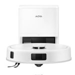 جارورباتیک MOVA E20S Pro Plus