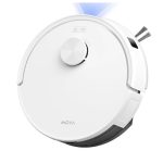 برس ضد گره MOVA E20S Pro