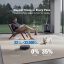 ecovacs-x12-aivi-3d