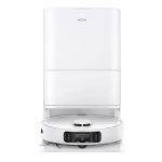 جارورباتیک MOVA E40 Ultra