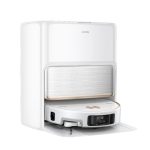 جارورباتیک MOVA V70 Ultra Complete