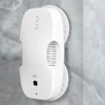 ربات شیشه پاک کن HUTT DDC55