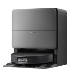 قیمت Roborock Saros 20 Sonic Complete