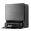 قیمت Roborock Saros 20 Sonic Complete