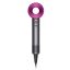 سشوار Dyson HD07