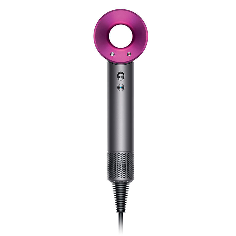 سشوار Dyson HD07