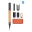 Airwrap Coanda 2x