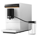 MOVA Virtuoso 10 Pro