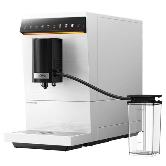 MOVA Virtuoso 10 Pro