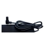 شارژر مدل SJT-8007-5300230