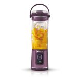 خرید مخلوط کن شارژی نینجا BC151