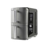 قیمت هواپز نینجا SL400