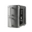 قیمت هواپز نینجا SL400