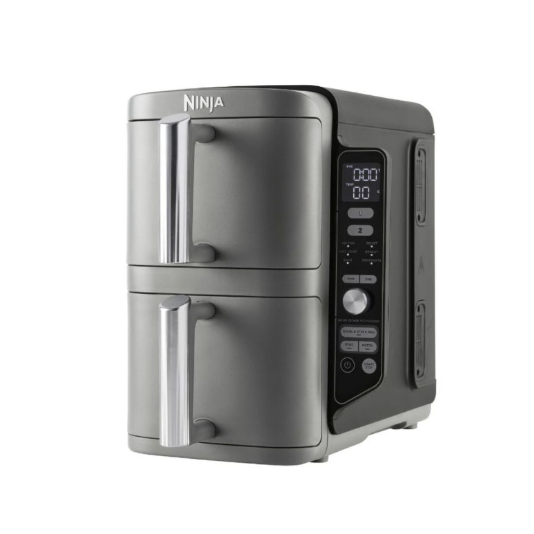 قیمت هواپز نینجا SL400