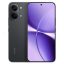 Redmi Turbo 5 Max 16 256GB