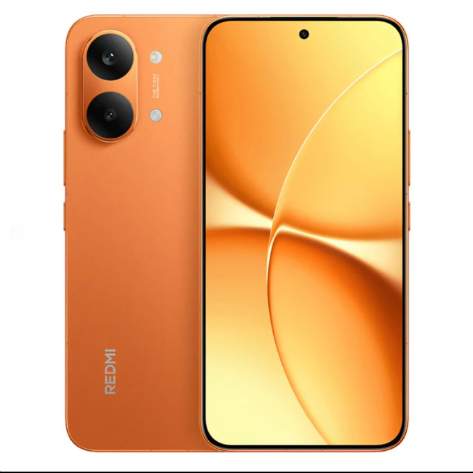 Redmi Turbo 5 Max 16 256GB