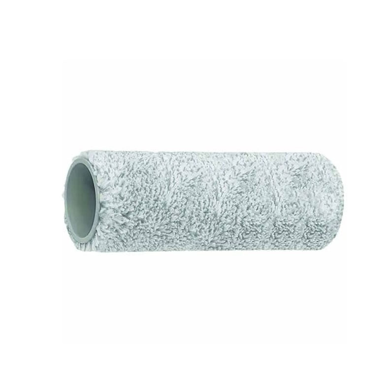 پدتی جارو رباتیک Ecovacs T80 Omni
