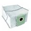 Ecovacs T80 Omni جارو رباتیک