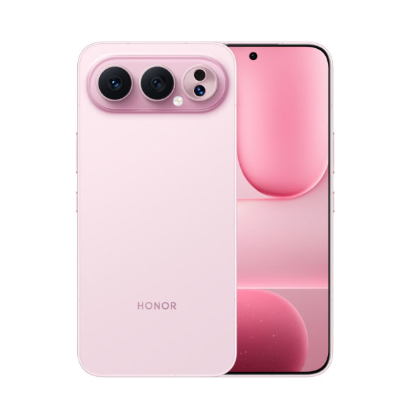 گوشی آنر ‎500 Pro حافظه 512 رم 16 گیگابایت