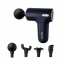 خرید ماساژور تفنگی Philips PPM7319