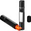 چراغ قوه Xiaomi Multi-function Flashlight