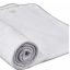 قیمت پتو برقی Lydsto XD-DRT120W-05