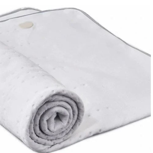 قیمت پتو برقی Lydsto XD-DRT120W-05