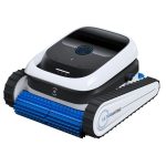 مشخصات Ecovacs ULTRAMARINE P1
