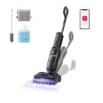 مکش 25000 پاسکال Roborock F25 Steam