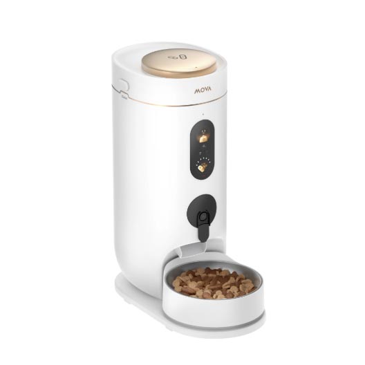 خرید MOVA NutriPal 10 Ultra