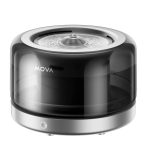 گارانتی MOVA WF20 Pro