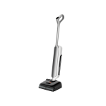 جارو آب و خاک Mijia Wireless Wet Dry Vacuum 5 Pro