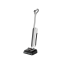 جارو آب و خاک Mijia Wireless Wet Dry Vacuum 5 Pro