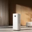 خرید تصفیه هوا Mijia Smart Air Purifier Max