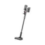 جارو شارژی شیائومی Mijia Vacuum Cleaner 4 Pro