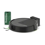جارو رباتیک iRobot Roomba Combo 115