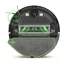 جارو رباتیک iRobot Roomba Combo 115