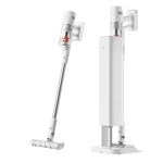 جارو شارژی شیائومی Mijia Vacuum Cleaner 4
