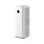 تصفیه هوا Mijia Smart Air Purifier Max شیائومی