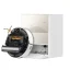 خرید Dreame Aqua20 Pro Ultra Roller X Complete