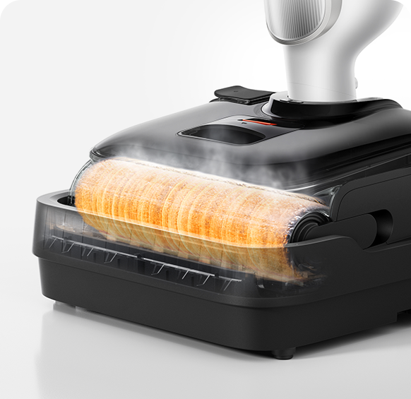قیمت Mijia Wireless Wet Dry Vacuum 5 Pro