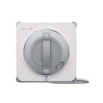 ربات شیشه پاک کن ECOVACS WINBOT W2S PRO OMNI