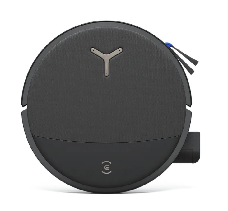 جارو رباتیک اکووکس مدل ECOVACS DEEBOT T90S Pro Omni