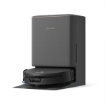 جارو رباتیک اکووکس مدل ECOVACS DEEBOT T90S Pro Omni