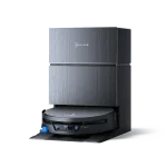 جارو رباتیک ECOVACS DEEBOT X12S PRO OMNI