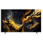 تلویزیون شیائومی Xiaomi TV Max 85 2025