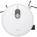 جارو رباتیک Xiaomi Robot Vacuum 6 Pro