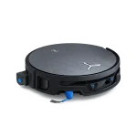 جارو رباتیک ECOVACS DEEBOT X12S PRO OMNI