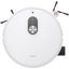 جارو رباتیک Xiaomi Robot Vacuum 6 Pro