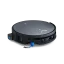 جارو رباتیک ECOVACS DEEBOT X12S PRO OMNI